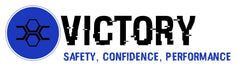 Victory Sports Apparel logo