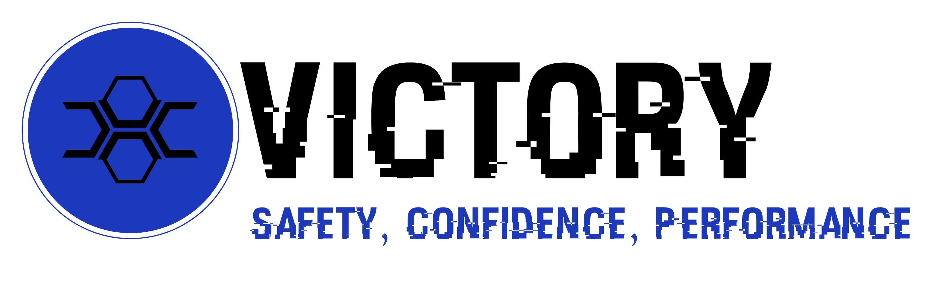 Victory Sports Apparel