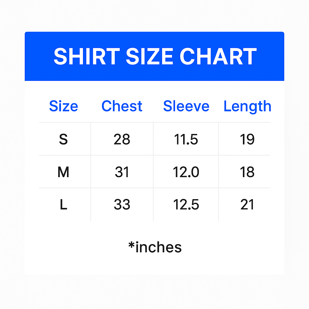 Youth Padded Compression Shirt | Baseball & Softball Protective Gear